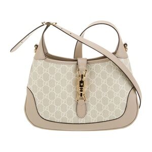 GG Supreme Jackie 1961 Small